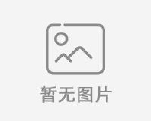 奉新抖音图文代运营服务